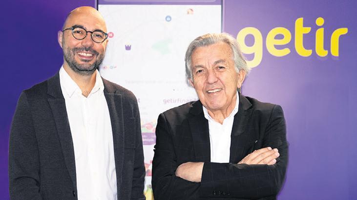 Market alışverişi 96 saati buluyor