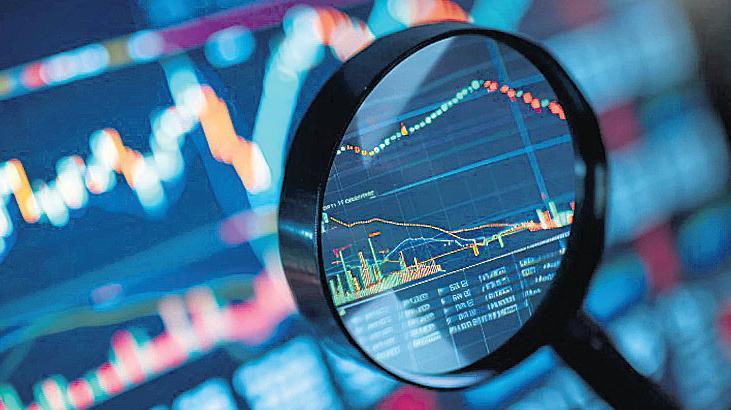 MASAK Başkanı’ndan para transferi açıklaması: Bankalar şüpheli görmezse bildirmiyor