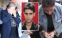 Mehmet Çabuk cinayetinde kan donduran ifade: Çocuklarım babasının cenazesi üzerinde oyun oynadı