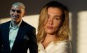 Melisa Döngel ve Lucas Torreira aşk yaşıyor iddiası! Ünlü oyuncudan ilk açıklama