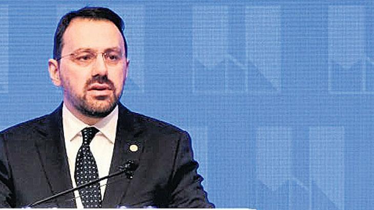 MİA’dan “İsrail yayılmacılığı” raporu: İsrail’e karşı çare terörsüz bölge süreci