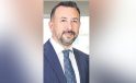 Milli inovasyona birincilik ödülü