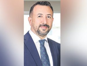 Milli inovasyona birincilik ödülü