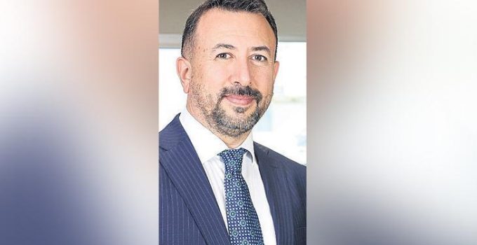 Milli inovasyona birincilik ödülü