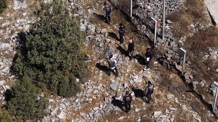 Minik Yakup’un cesedi toprağa gömülü halde bulunmuştu! Kan donduran gerçek 14 yıl sonra ortaya çıktı