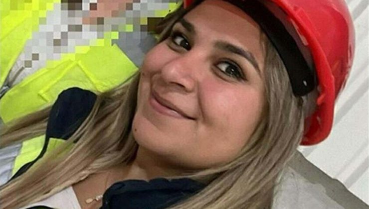 Naile Büşra Sarıgül’ün ölümünde 3 yıl sonra yeni gelişme! Dosya yeniden açıldı