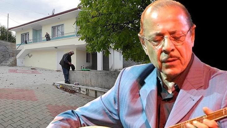 Neşet Ertaş’ın Yozgat’taki mirası için kültür merkezi çağrısı: Adı yaşasın, sanatı ölmesin