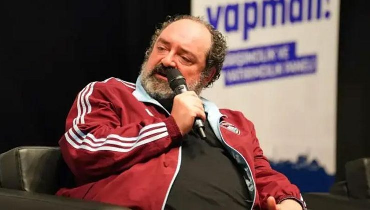 Nevzat Aydın’dan 1 milyon Euro isteyen çeteye operasyon! Gözaltı sayısı 8’e çıktı