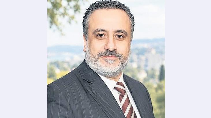 Ölümünde şüpheli çıkmadı