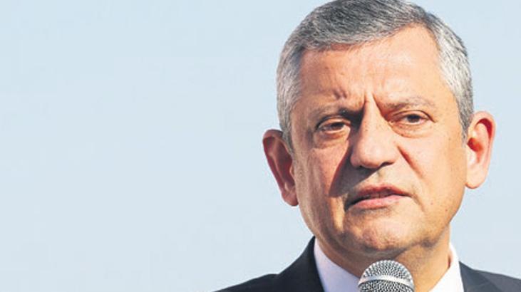 Program da ‘yeni’lenecek