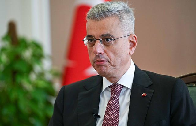 Raporlu ilaç kullanan hastalar için yeni düzenleme geliyor