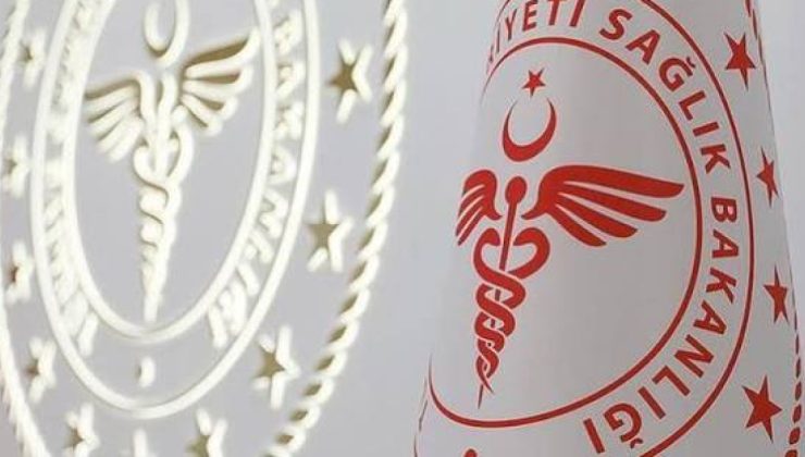 Resmi Gazete’de yayımlandı! Tıbbi müdahale öncesi hasta rızası elektronik ortamda alınacak