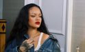 Rihanna ve ailesi evdeyken ateş açmıştı! Şüpheli için istenen ceza belli oldu