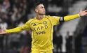 Ronaldo’nun son golü D-Smart ekranlarından dünya gündeminde