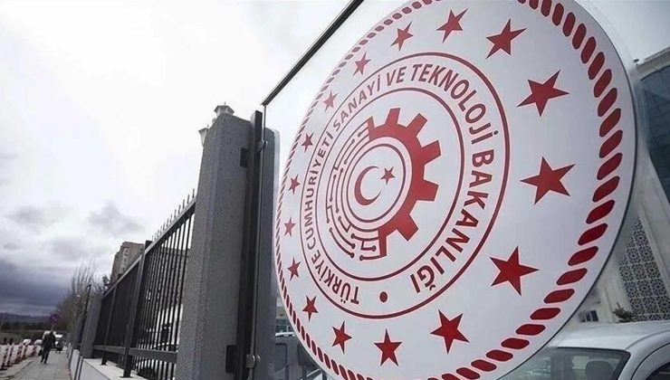 Sanayi ürünlerine sıkı denetim: 148 ürüne toplatma kararı