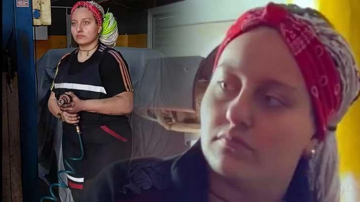 Sanayideki mesaisi 1 yılda bambaşka birine çevirdi: Nasıl olabilir?