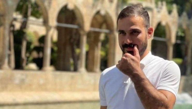 Şanlıurfa’da öğretmenin öldüğü kavgaya yeni gelişme! 3 kişi tutuklandı