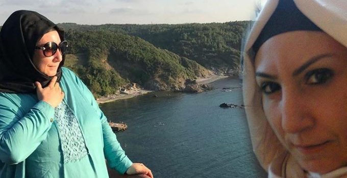Sarıyer’de acı olay! Okuldan eve gelen kız, annesini yatağında ölü buldu: Mide küçültme ameliyatı detayı