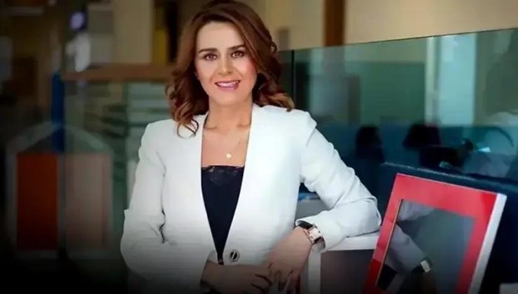 Seçil Erzan’ın tutukluluk halinin devamına karar verildi