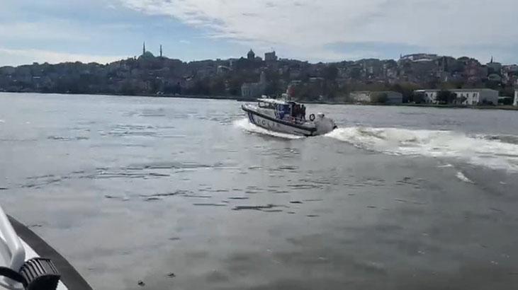 Selde kaybolan son kişinin cansız bedeni bulundu