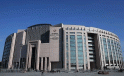 Sermaye piyasası işlemleri soruşturmalarında Ertan Aydın yeniden gözaltına alındı