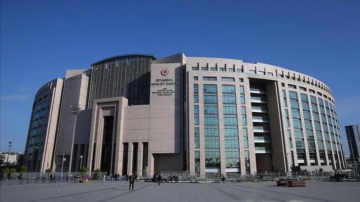 Sermaye piyasası işlemlerine ilişkin soruşturmada Korkmaz Enes Ergun gözaltına alındı