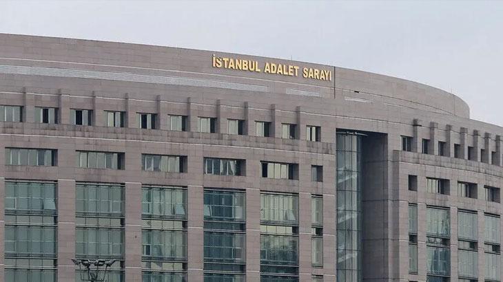 Sermaye piyasası işlemlerine ilişkin soruşturmada Nusret Altınbaş tutuklandı