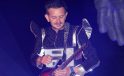 Sıfır 7 Fest’te muhteşem final! Burak Yeter sahneye çıktı, gençler eğlenceye doydu