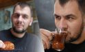 Sıra dışı tutku! 10 yıldır ağzının tadı böyle: Kahramanmaraş gezisinde başladı