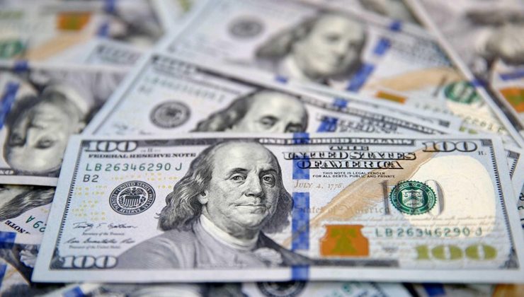SOCAR Türkiye, uzun vadeli yükümlülüklerinin refinansmanını tamamladı