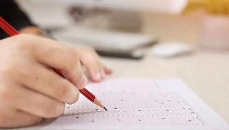Son dakika gündem haberleri! KPSS Önlisans soru kitapçığı ve cevapları yayınlandı mı? Soru kitapçığı ve cevap anahtarı nereden sorgulanır?