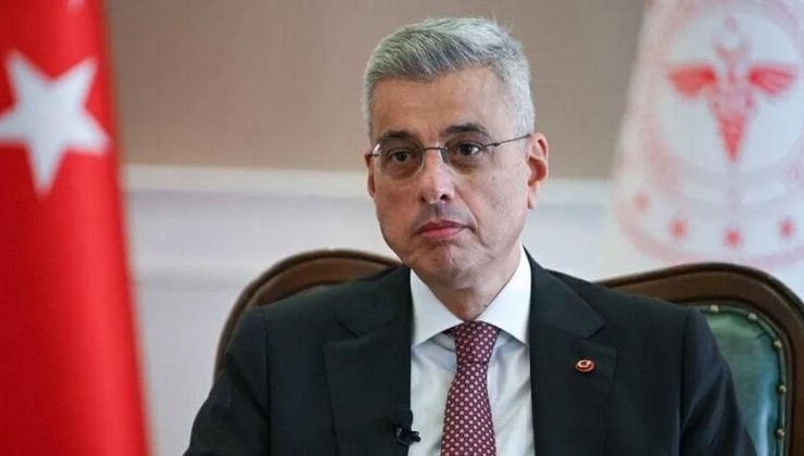 SON DAKİKA HABERLERİ: 18 yaş altına sigara satışında yeni düzenleme ne? Yaş doğrulaması nasıl yapılacak?