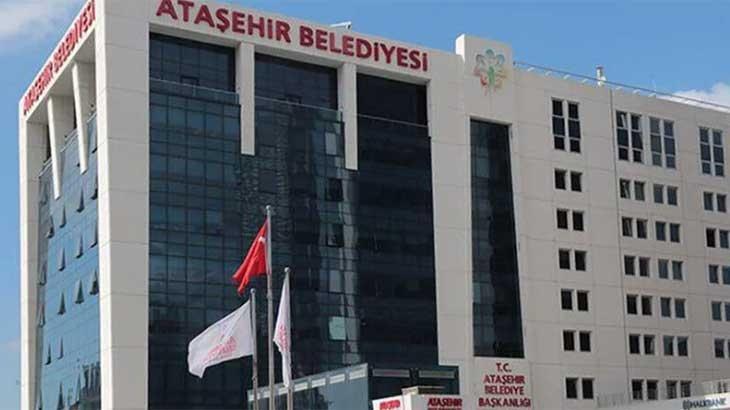 Son Dakika Haberleri: Ataşehir Belediyesi AK Parti’ye mi geçti?