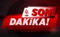 SON DAKİKA HAVA DURUMU: İstanbul’da yağış ne kadar sürecek? Saat verildi…