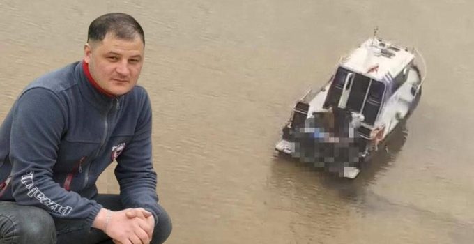 SON DAKİKA SEL HABERLERİ: İstanbul’daki selde kaç kişi öldü?