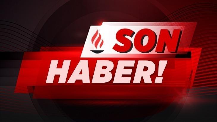 Son dakika.. Ankara-Şanlıurfa uçağında bomba ihbarı! Şanlıurfa Valisi: Yolcular tahliye edildi, arama yapılacak
