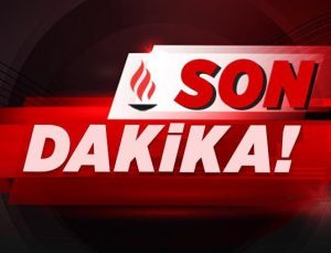 Son dakika… Arnavutköy’de 5 katlı binada yangın! Mahsur kalanlar var