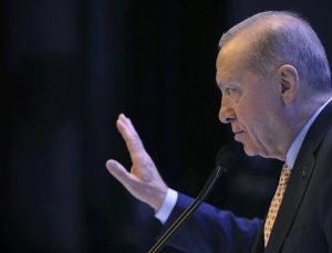 Son dakika… Cumhurbaşkanı Erdoğan’dan önemli açıklamalar