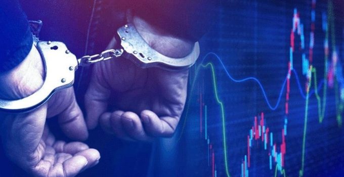 Son dakika… Fon soruşturmasında 5 gözaltı daha