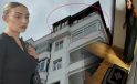 Son dakika… Güllü’nün kızı Tuğyan Ülkem Gülter hakim karşısında! Suçlamalarla ilgili ne dedi?