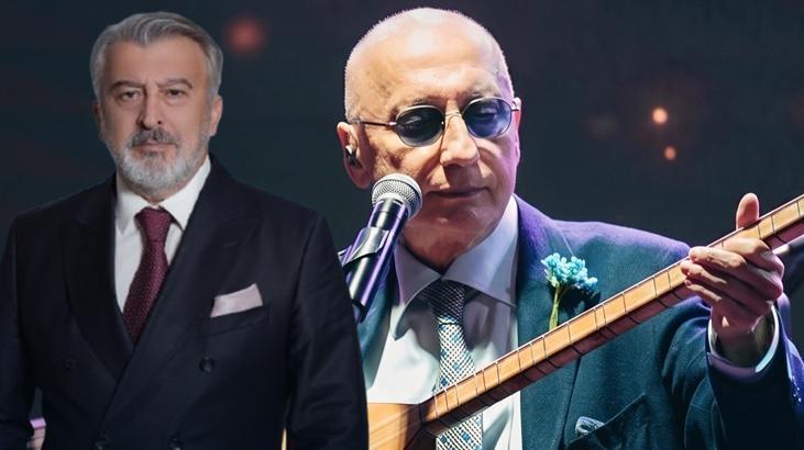 Soner Olgun hayatını kaybetti! 45 yıllık dostu Hüseyin Avni Danyal’dan duygu yüklü veda