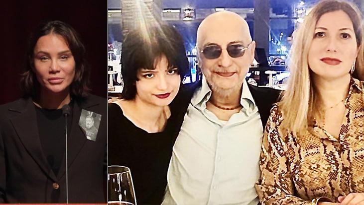 Soner Olgun’un vefatının ardından ailede taziye gerilimi: Herkes kendi vicdanıyla baş başa kalacak