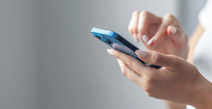 Sosyal medyada doğrulanmamış ilana ceza yağdı
