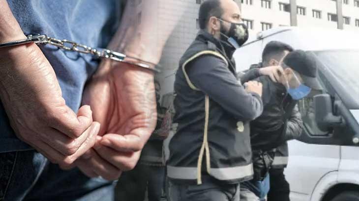‘Söylemez kardeşler’ iddianamesi hazır! Ünlü iş insanına gönderilen mesaj: Hem senin hem ailenin kafasını kopartacağız