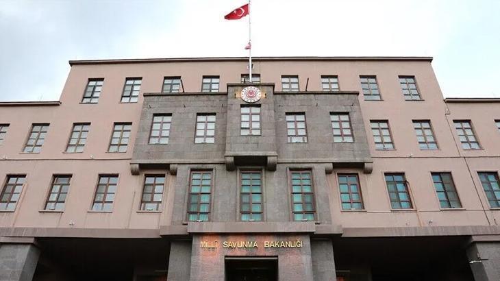 Suudi Arabistan’a asker gönderilecek mi?