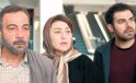 Suzan ‘Sadık’ çıkmadı!