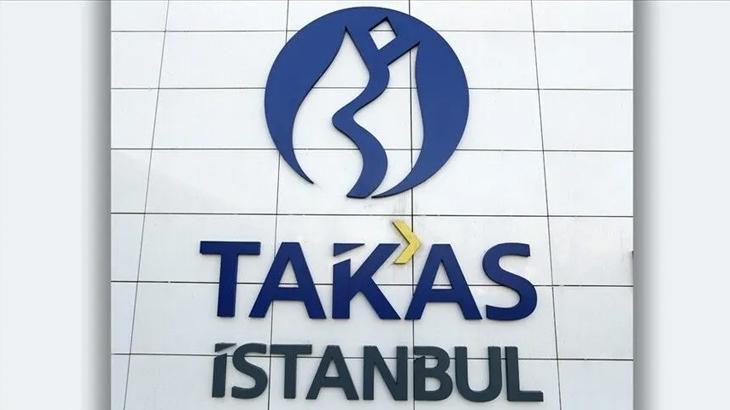 Takasbank’tan TPP ve TEFAS işlemlerine ilişkin açıklama: Gerçeği yansıtmıyor