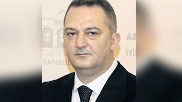 Talep edilen çok, iade edilen yok