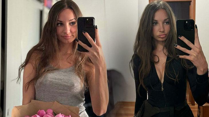 Tatiana’nın Türkiye turu faciayla son buldu! Rus fenomenin ölümünde karar çıktı