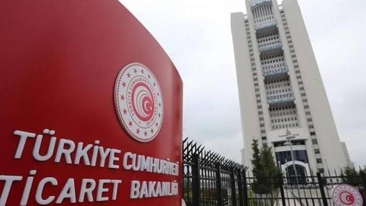Ticaret Bakanlığı duyurdu: CİMER’e şikayet edilen elektronik servisine 1.5 milyon TL ceza